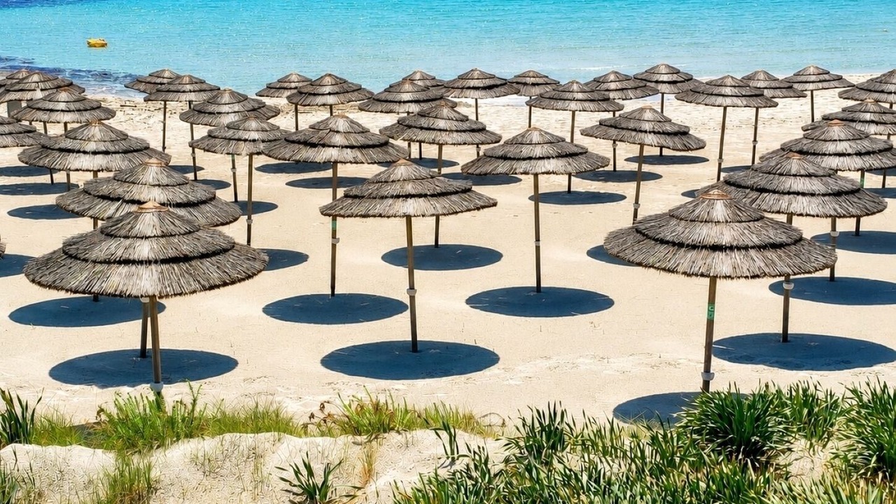 Photo of Others in Ayia Napa