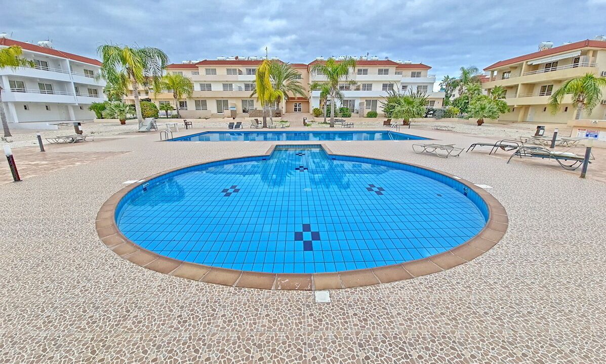 Photo of Outdoor in Ayia Napa