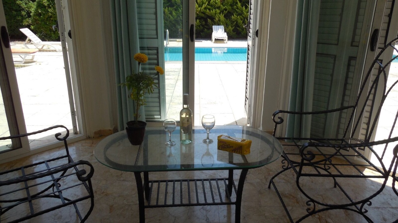 Photo of Others in Kyrenia District