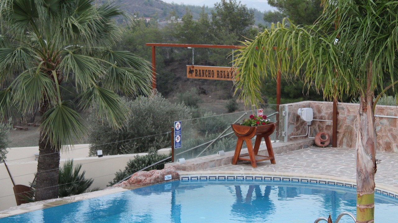 Photo of Outdoor in Politiko