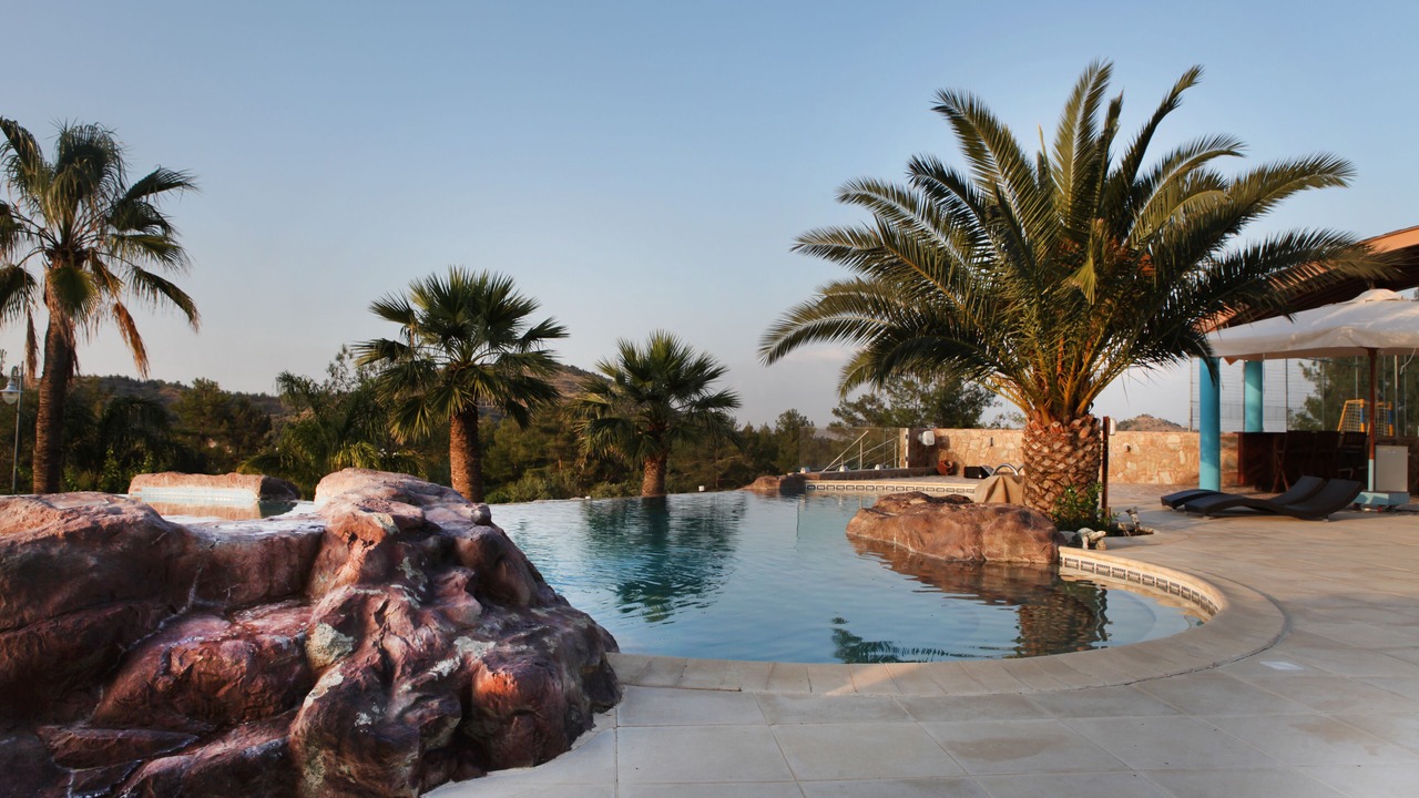 Photo of Outdoor in Politiko