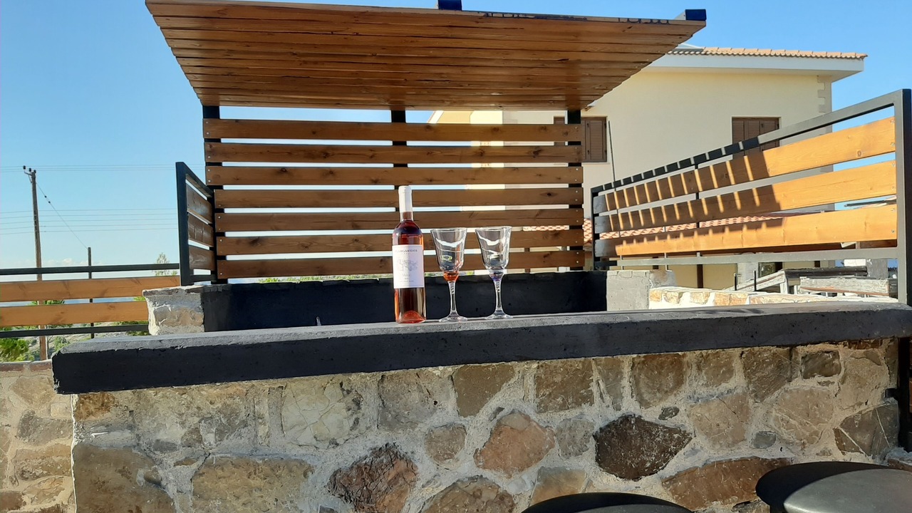 Photo of Outdoor in Pentalia