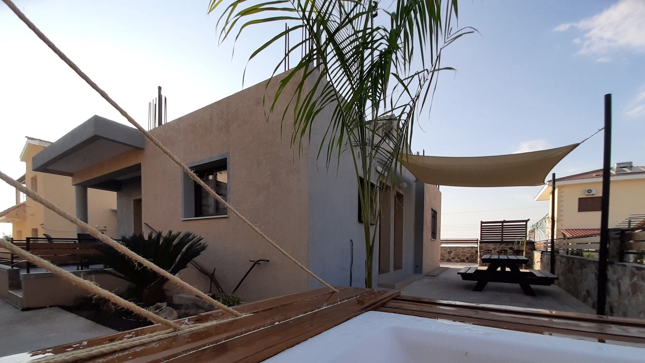 Photo of Outdoor in Pentalia