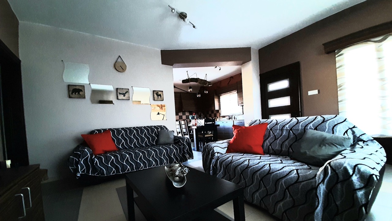 Photo of Livingroom in Pentalia