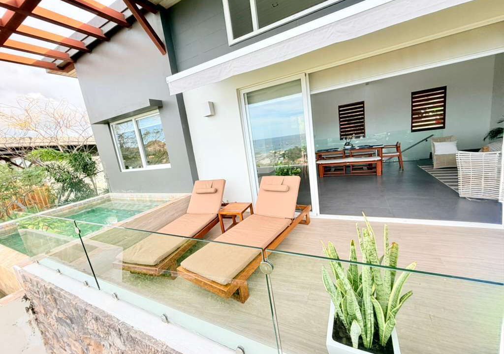 Photo of Outdoor in San Juan del Sur