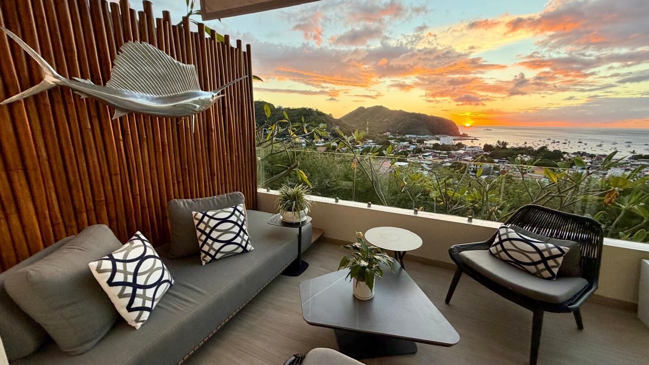 Photo of Outdoor in San Juan del Sur