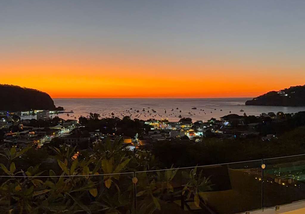 Photo of Others in San Juan del Sur