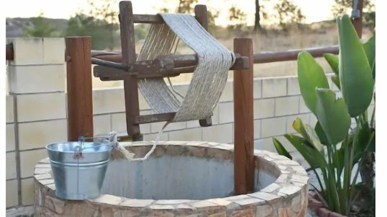 Photo of Outdoor in Politiko