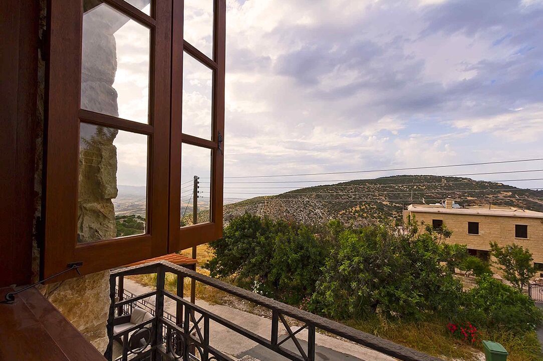 Photo of Outdoor in Peristerona
