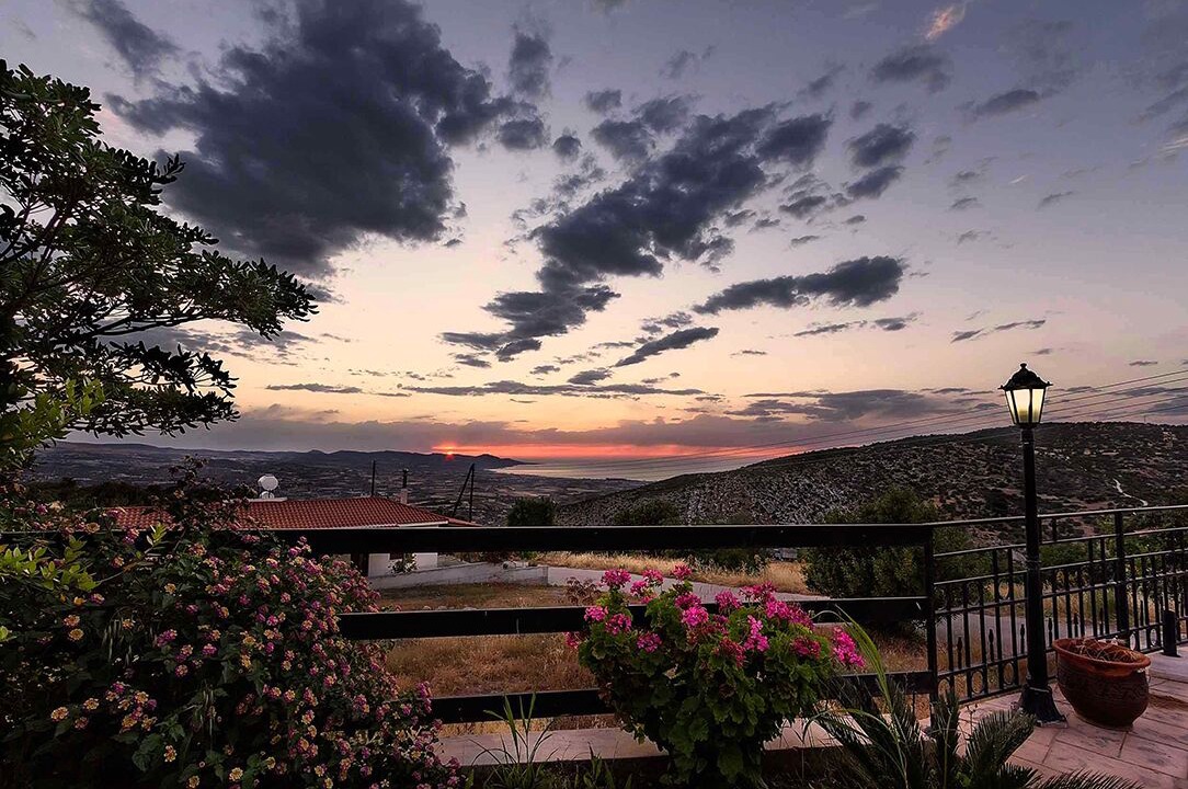 Photo of Outdoor in Peristerona