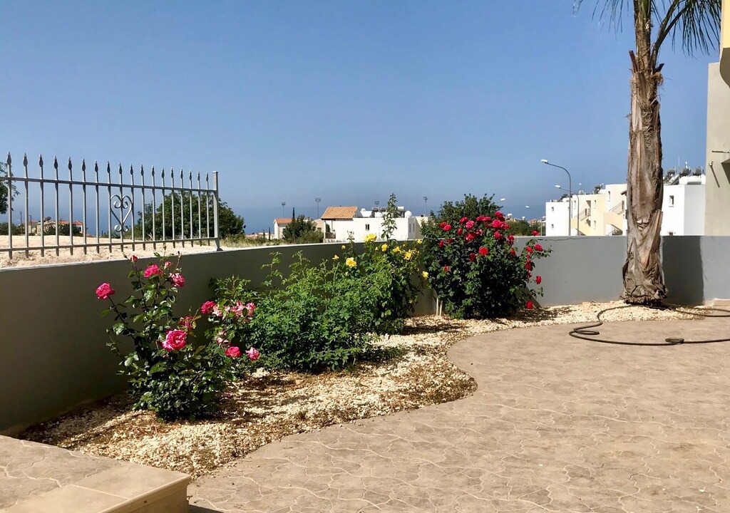 Photo of Others in Peyia Town