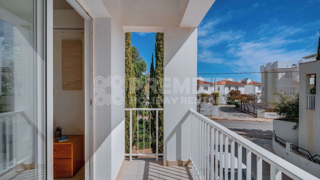 Photo of Outdoor in Pernera