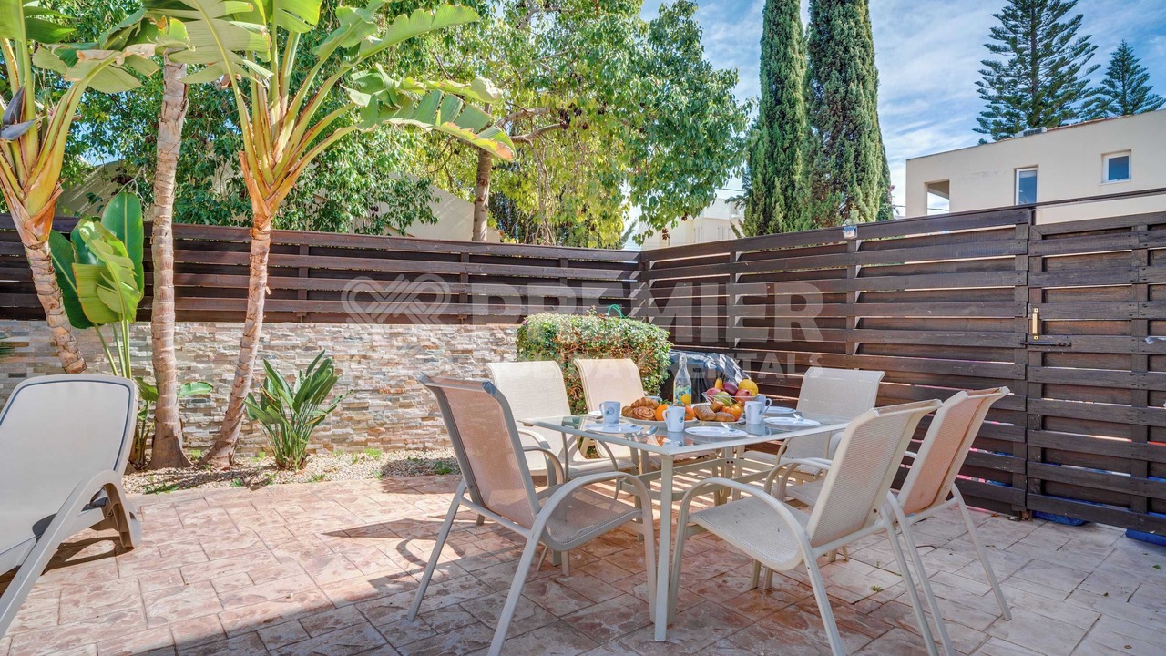 Photo of Outdoor in Pernera