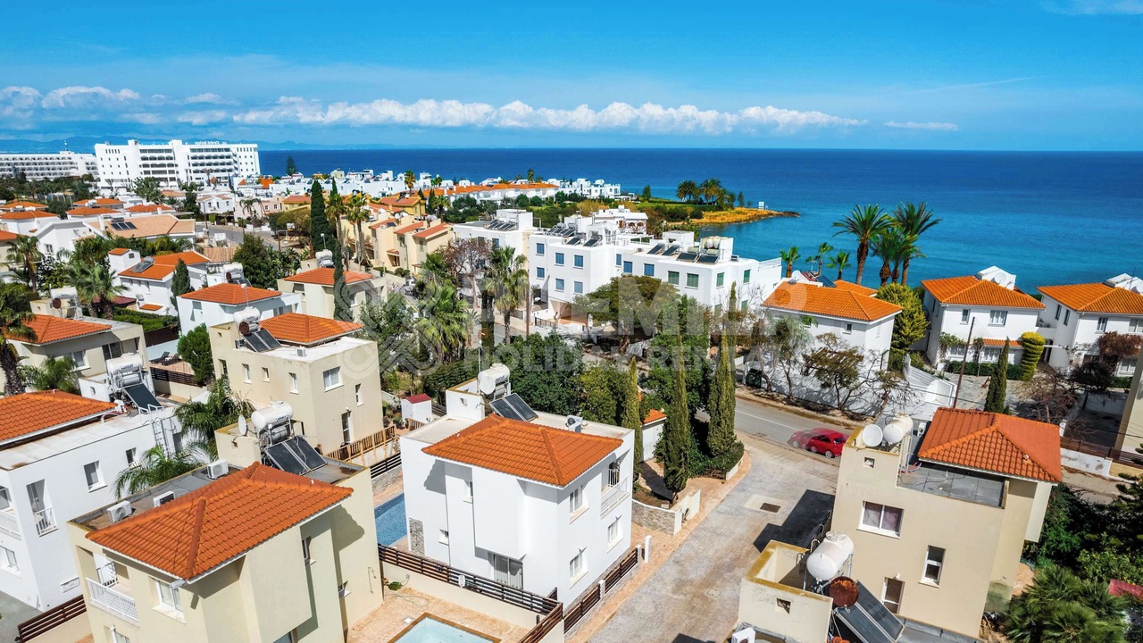 Photo of Outdoor in Pernera