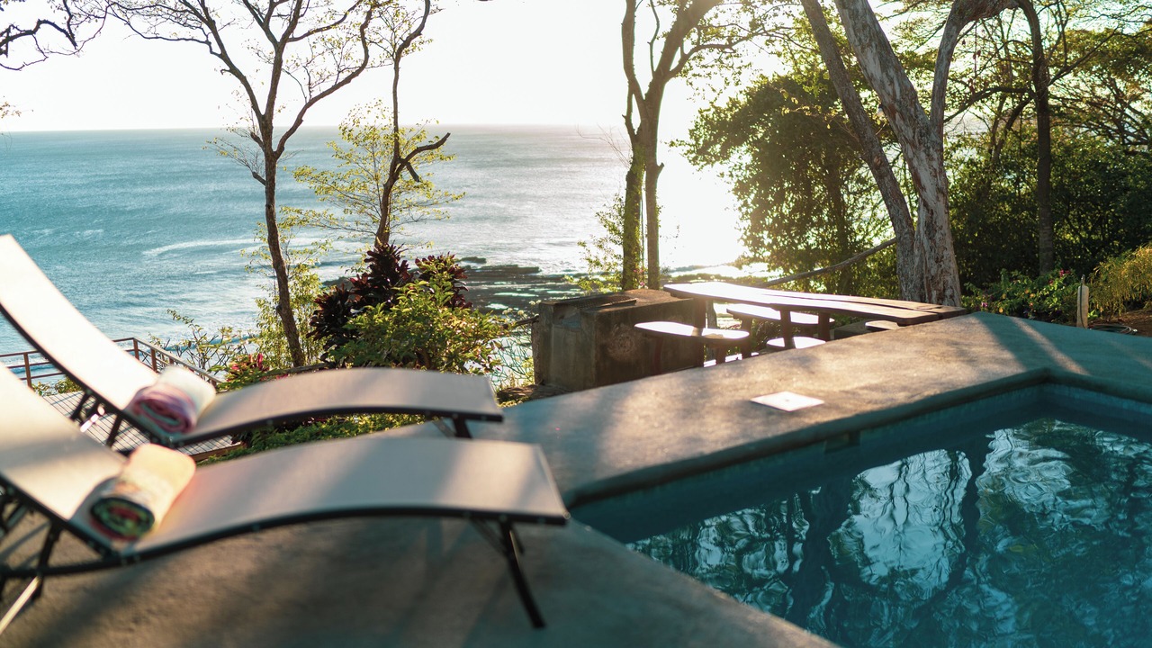 Photo of Outdoor in San Juan del Sur