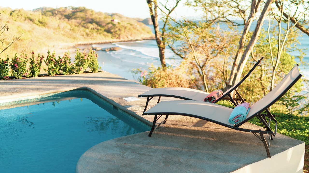 Photo of Outdoor in San Juan del Sur