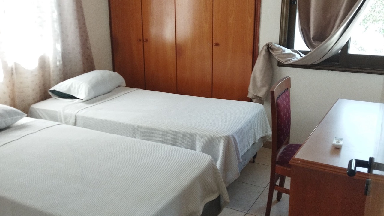 Photo of Bedroom in Chlorakas
