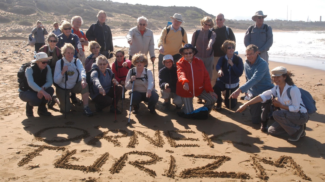 Photo of Others in Karavas