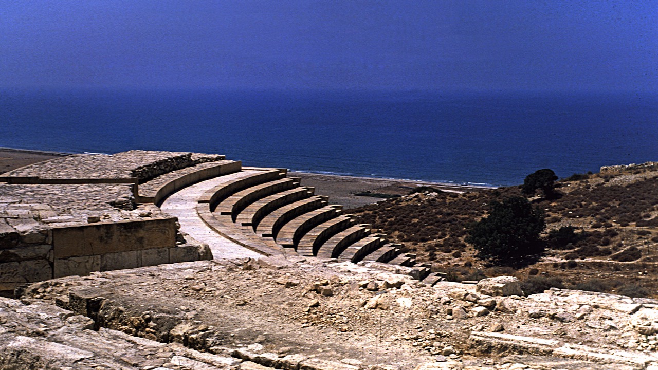 Photo of Others in Karavas