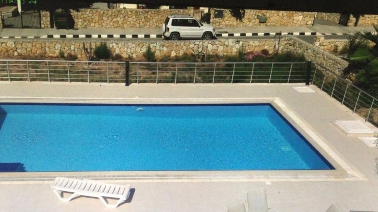 Photo of Outdoor in Karavas