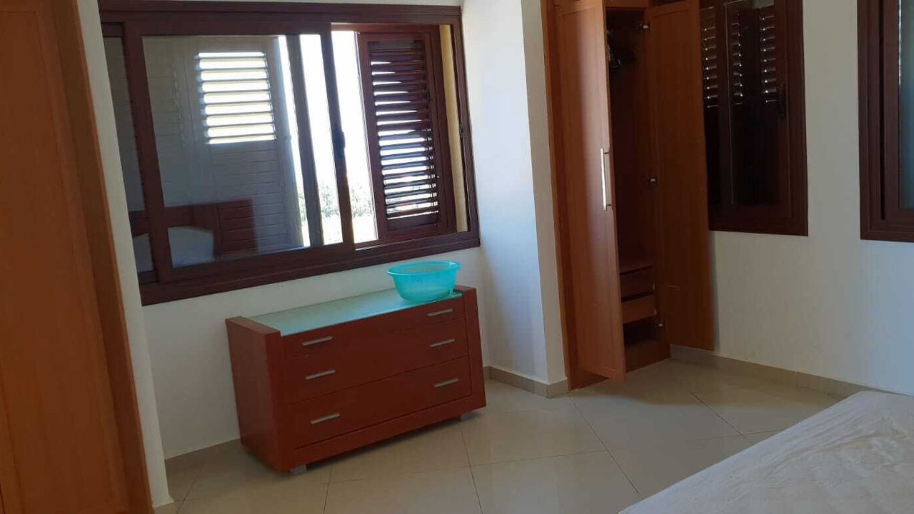 Photo of Bedroom in Karavas