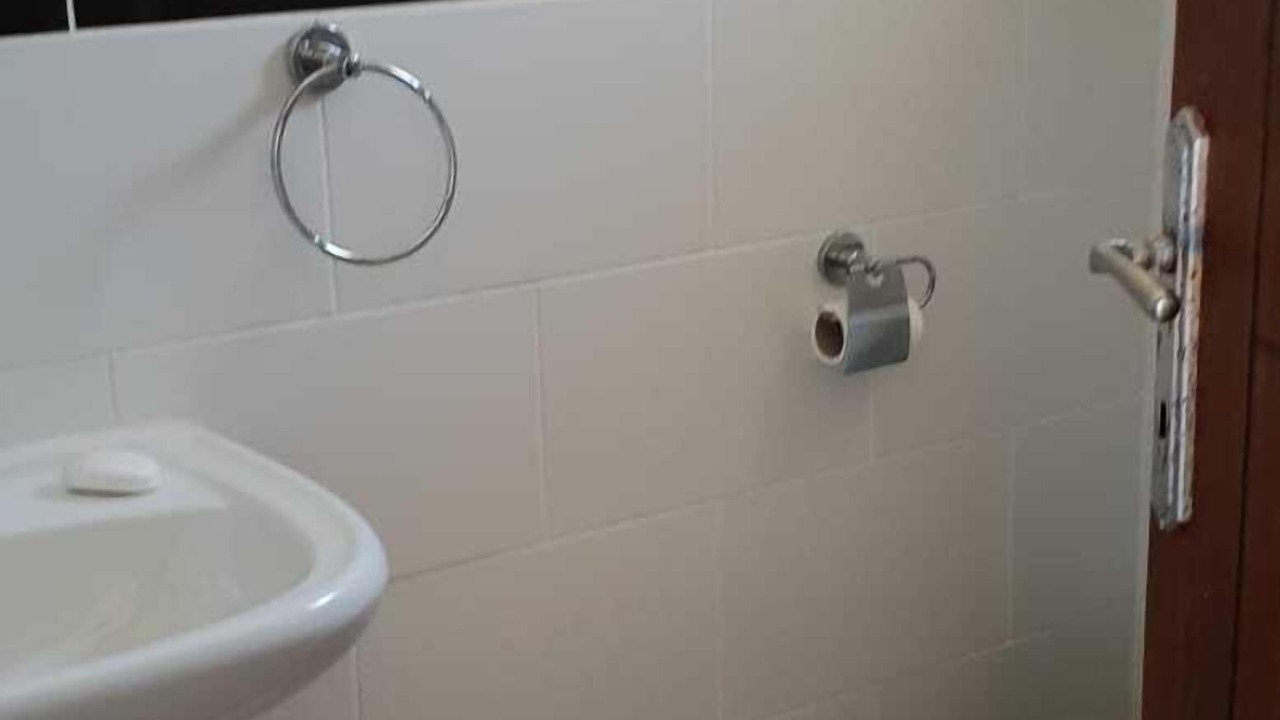Photo of Bathroom in Karavas