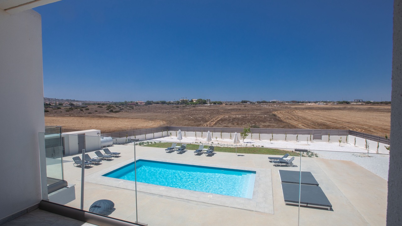 Photo of Outdoor in Paralimni