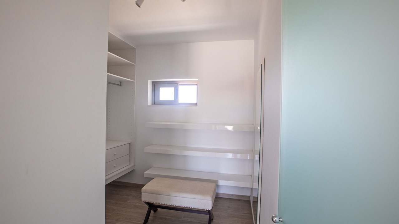 Photo of Bedroom in Paralimni