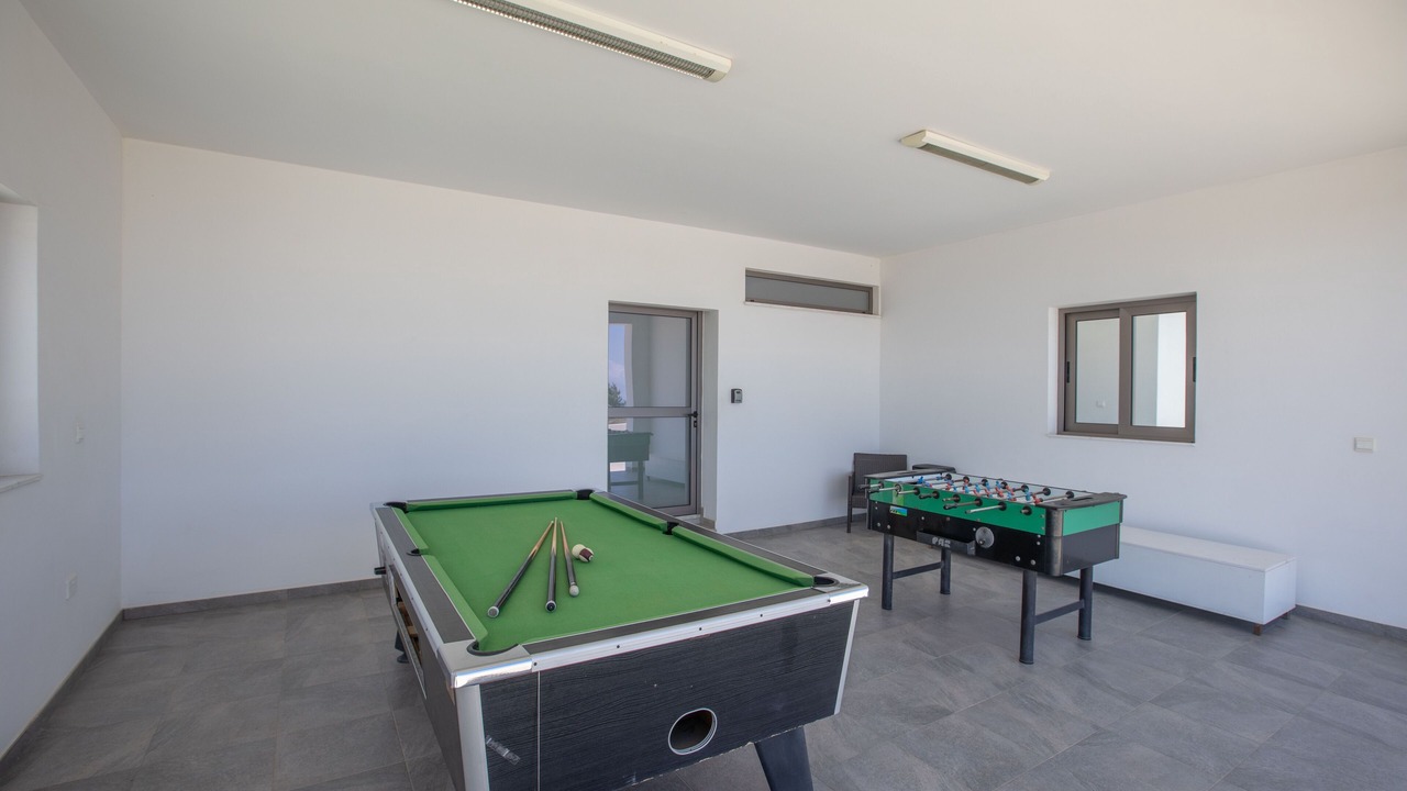 Photo of Bedroom in Paralimni