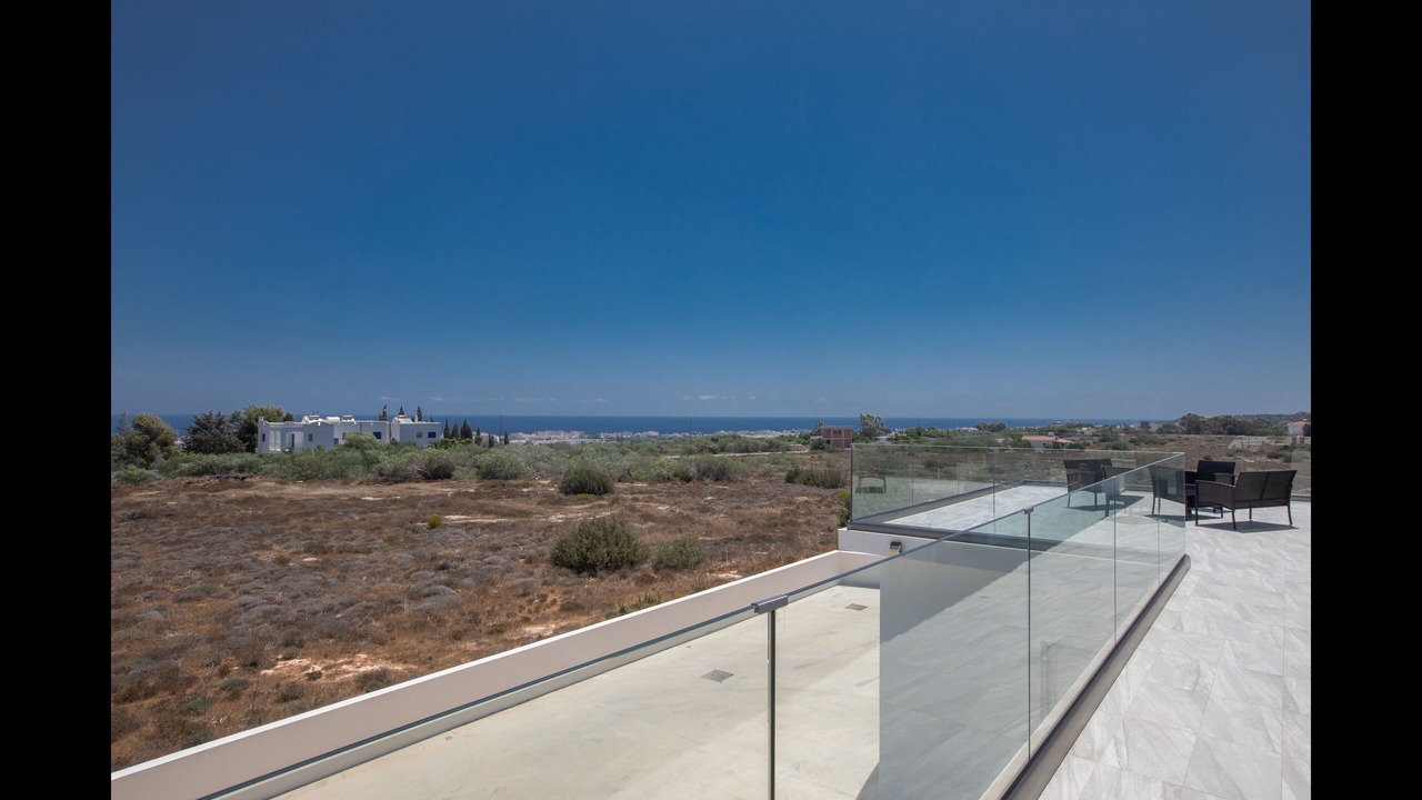 Photo of Others in Paralimni