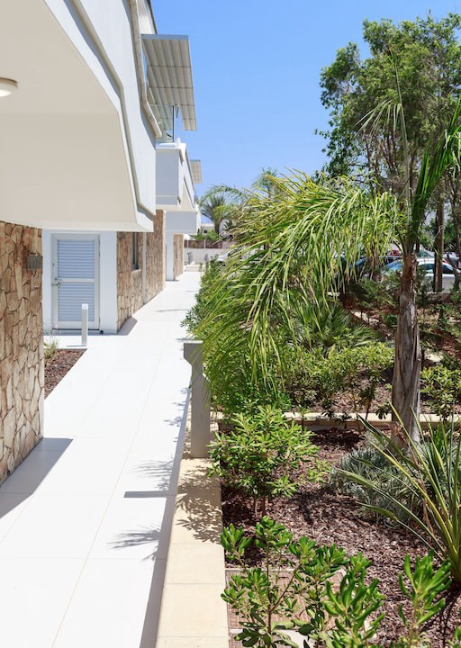 Photo of Others in Protaras