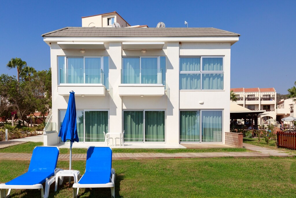 Photo of Others in Protaras