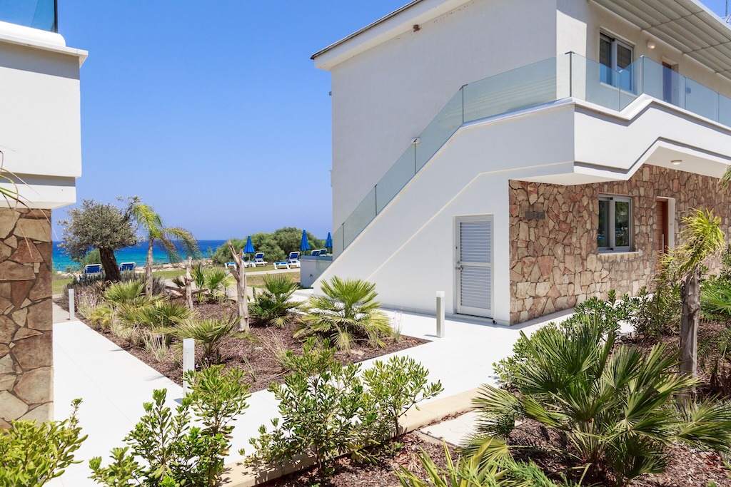 Photo of Others in Protaras