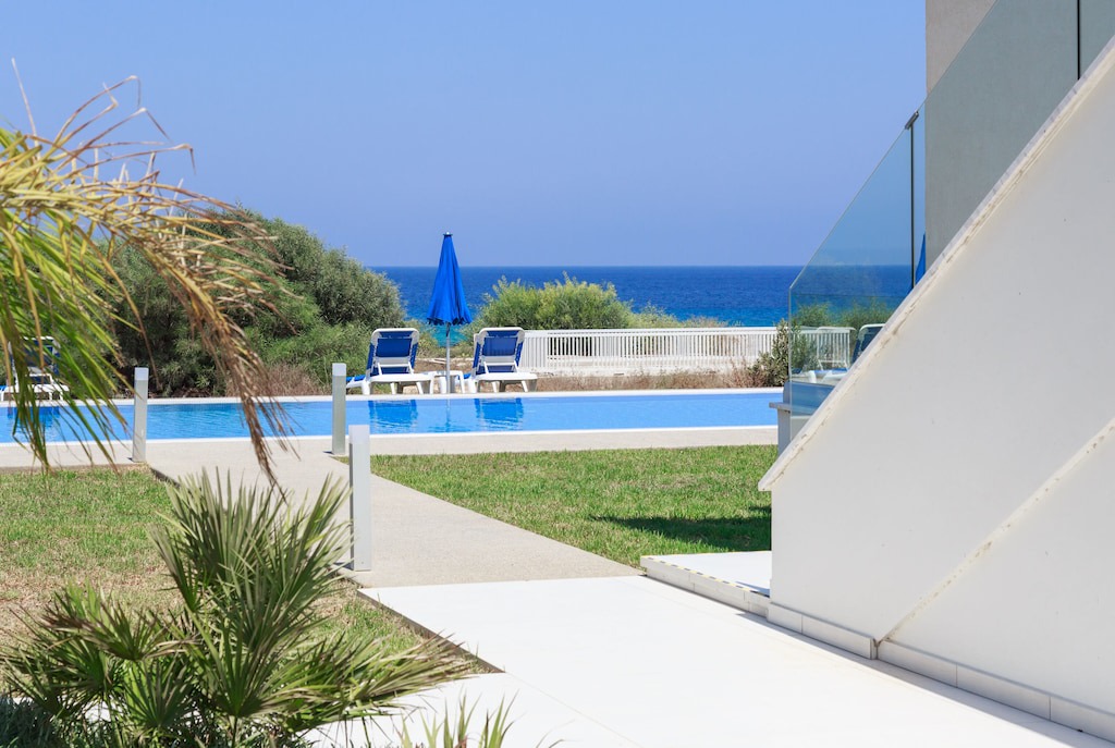 Photo of Others in Protaras