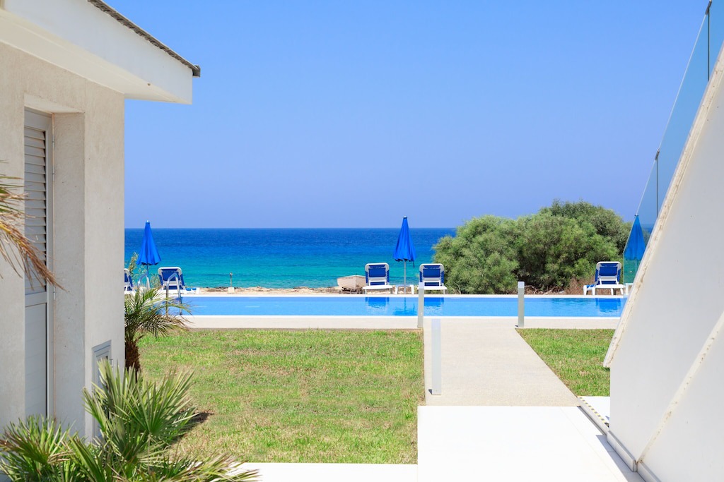Photo of Others in Protaras