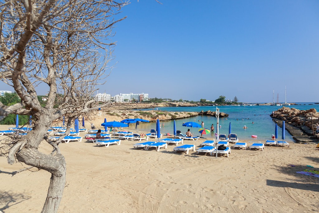 Photo of Others in Protaras