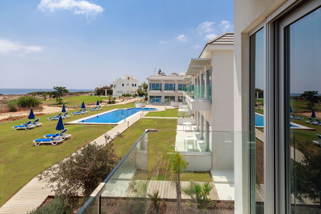 Photo of Others in Protaras