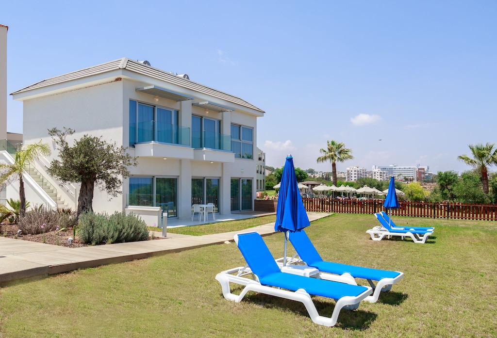 Photo of Others in Protaras