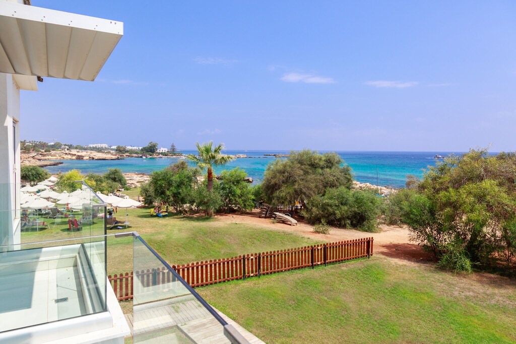 Photo of Others in Protaras