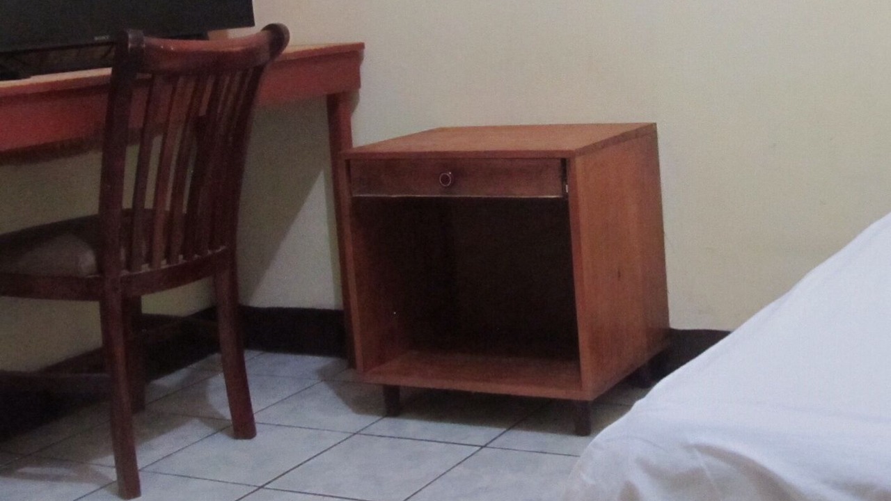 Photo of Bedroom in San Juan del Sur