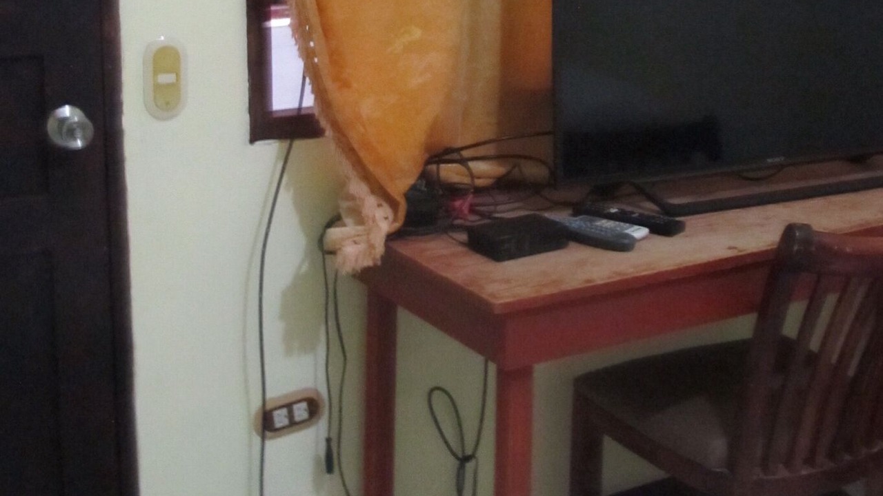 Photo of Others in San Juan del Sur