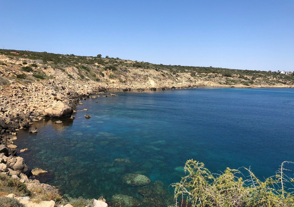 Photo of Others in Tersefanou