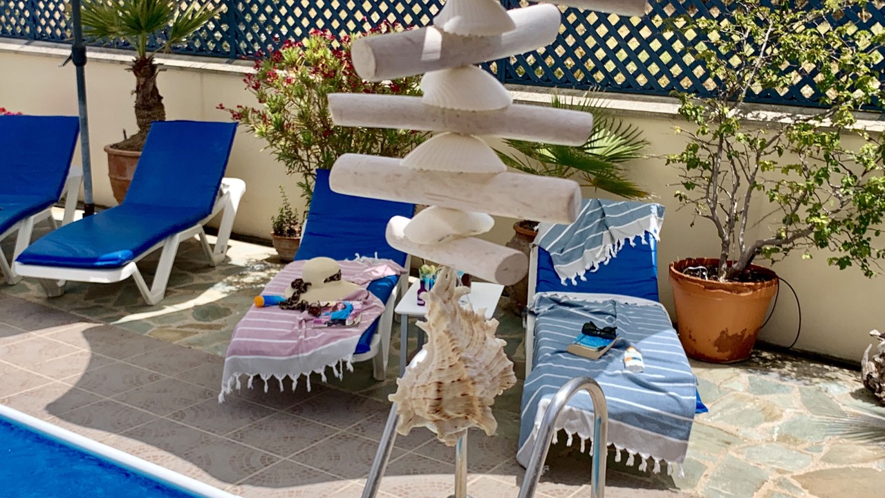 Photo of Outdoor in Polis