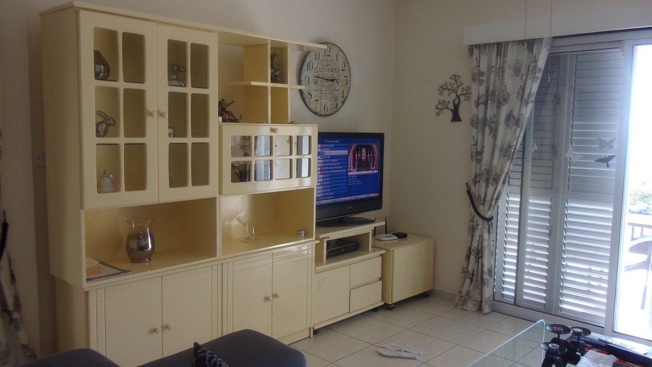 Photo of Livingroom in Kissonerga