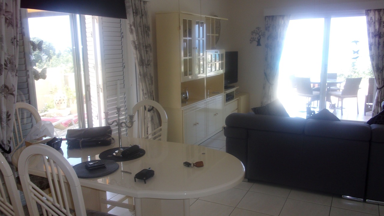 Photo of Livingroom in Kissonerga