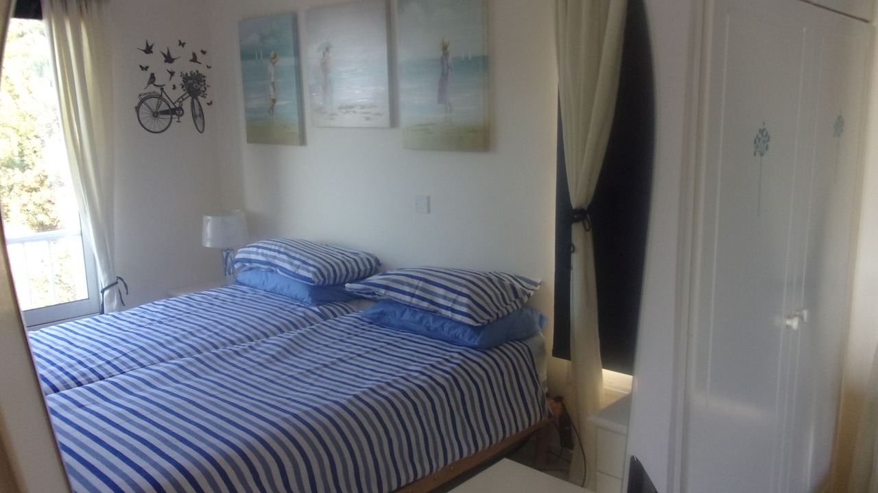 Photo of Bedroom in Kissonerga