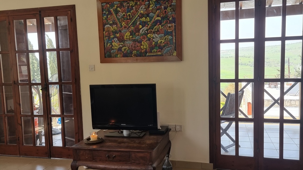 Photo of Others in Agios Dimitrianos