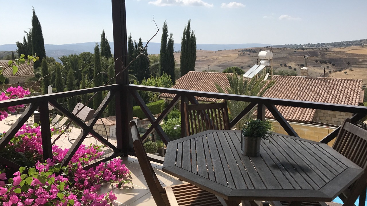 Photo of Others in Agios Dimitrianos