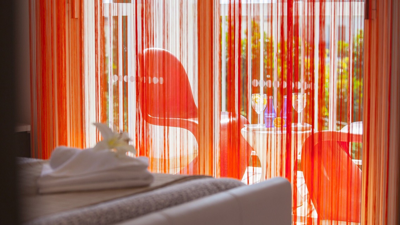 Photo of Bedroom in Pernera