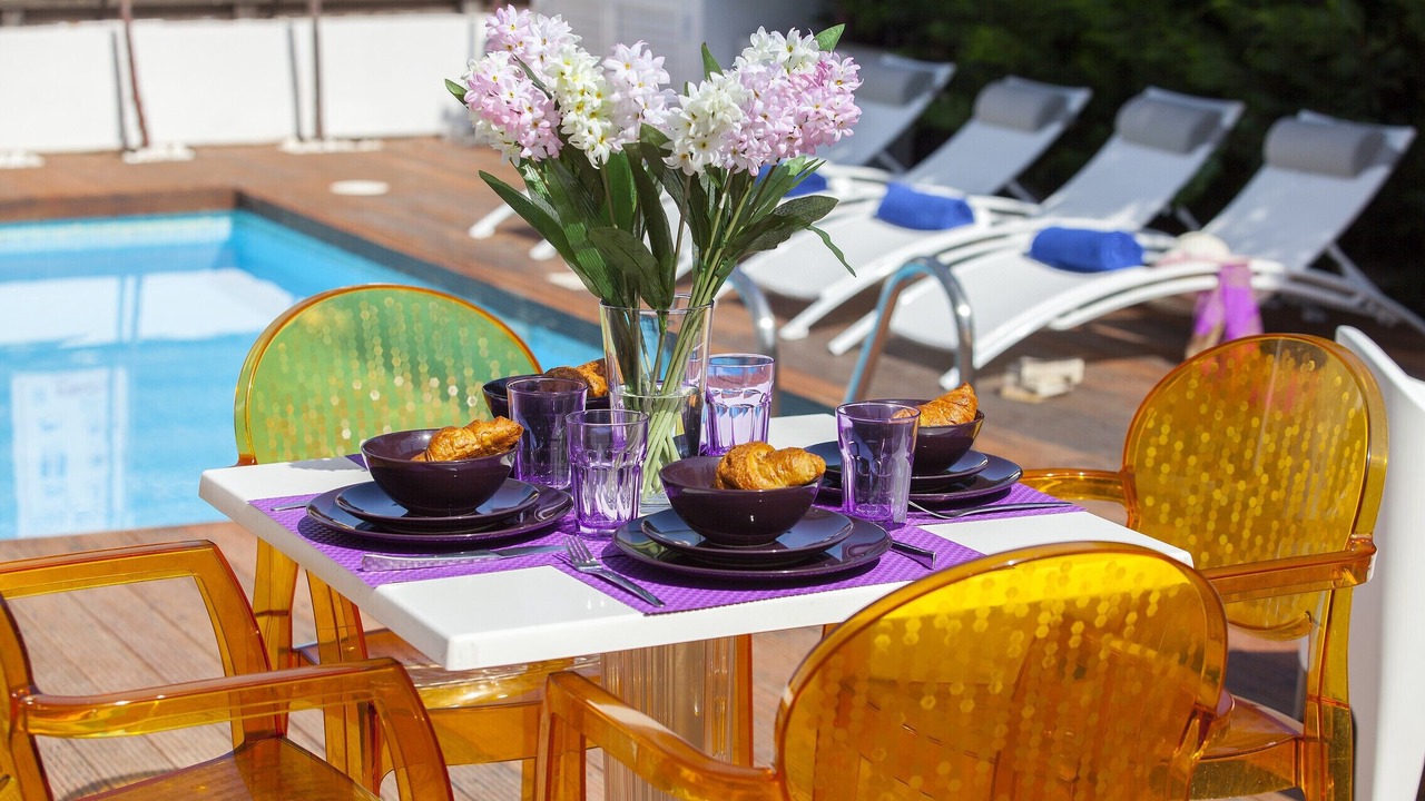 Photo of Outdoor in Pernera